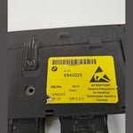 Load image into Gallery viewer, 2004-2008 BMW E60 E61 525i Heated Seat DSc Switch Panel 6940223