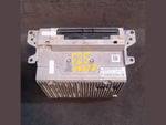 قم بتحميل الصورة إلى عارض الصور، BMW OEM NBT  F15 X5 F25 X3 F26 X4 HEAD UNIT HIGH NAVIGATION RADIO 935167001
