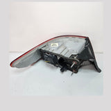 7174404-2007-2013 BMW 3 Series E92 E93 335i Rear Taillight Rear Right