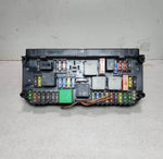 Load image into Gallery viewer, 2009-2014 Mercedes-Benz E350 Sam Control Module A2129000006 E-Class W212 