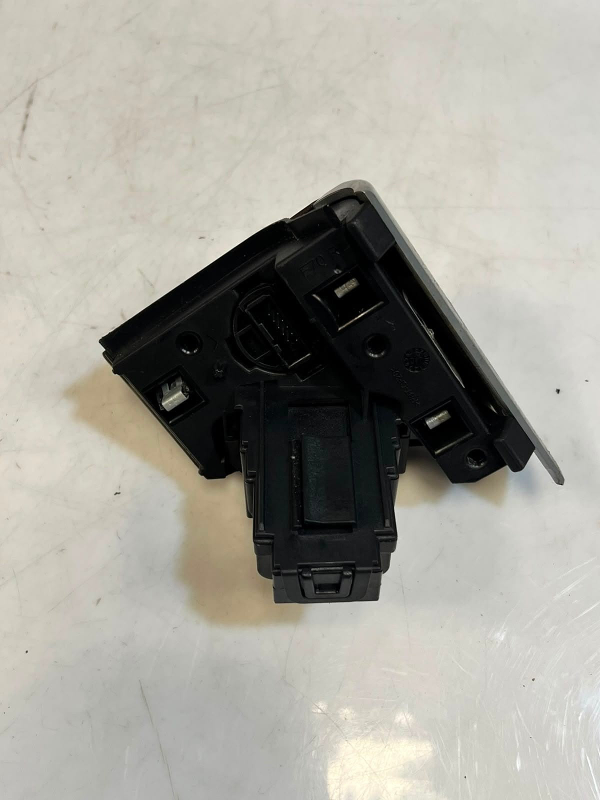2009-2011 BMW X5 E70 335d Engine Control Unit ECU SET DDE+CAS3+1KEY 7809955