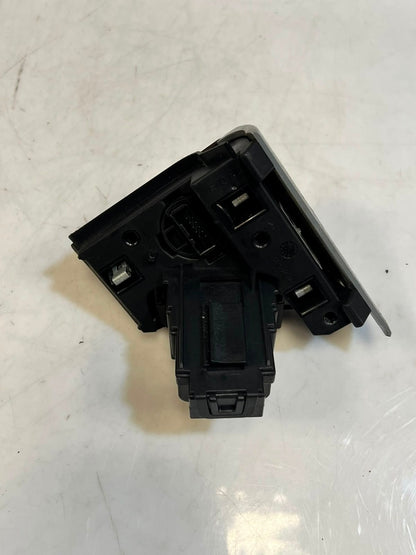 2009-2011 BMW X5 E70 335d Engine Control Unit ECU SET DDE+CAS3+1KEY 7809955