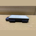Load image into Gallery viewer, 2020 BMW M340i Blind Spot Radar Module 6899503 G30, F90, G12, G14, G01, G08, G02