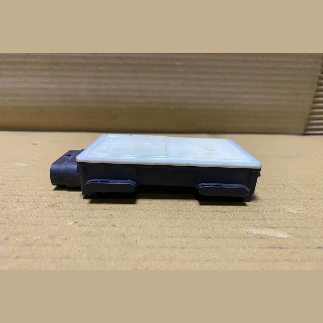 2020 BMW M340i Blind Spot Radar Module 6899503 G30, F90, G12, G14, G01, G08, G02