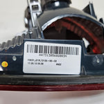 Load image into Gallery viewer, 7313056-2012-2018 BMW 3 Series F30 Trunk Lamp Right Side OEM  
