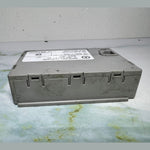 Load image into Gallery viewer, 2007 Mercedes-Benz ML320 Gateway Control Module A1645406745 W164 R-Class W251