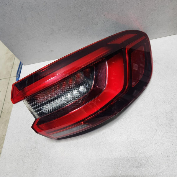 2019-2023 BMW X5 G05 Tail Light Right Outer Led H4944807201 X5 G05 