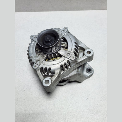 2017 Mini Cooper Countryman Alternator 7640131 318I F30 F31 F35 B38 1.5 14V 150A