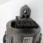 Load image into Gallery viewer, 2019-2022 BMW X5 G05 Engine Mount Right 9844522