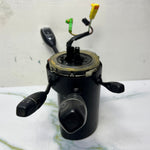 Load image into Gallery viewer, Mercedes Steering Wheel Column Trim A1645404662 ML W164