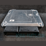 Load image into Gallery viewer, BMW X3 F25  2.0 DIESEL ENGINE CONTROL UNIT MODULE ECU ONLY OEM -  8513249