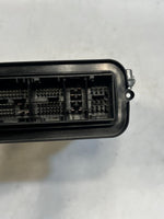 Bild in die Galerieansicht laden, 2012 BMW F13 N57D30B Engine Control Unit ECU ONLY DDE 8572873 OEM
