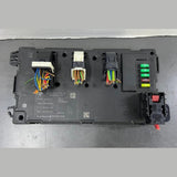 OEM 2014-2020 BMW F20 F22 F30 F32 BODY CONTROL UNIT MODULE 9866978