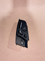 قم بتحميل الصورة إلى عارض الصور، 2008 BMW 750i Seat Control Switch 9163278 F01 F02 7 Series 730d 740d 750i 760