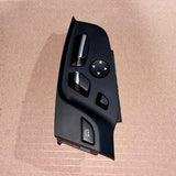 2008 BMW 750i Sitzverstellung Schalter 9163278 F01 F02 7er 730d 740d 750i 760