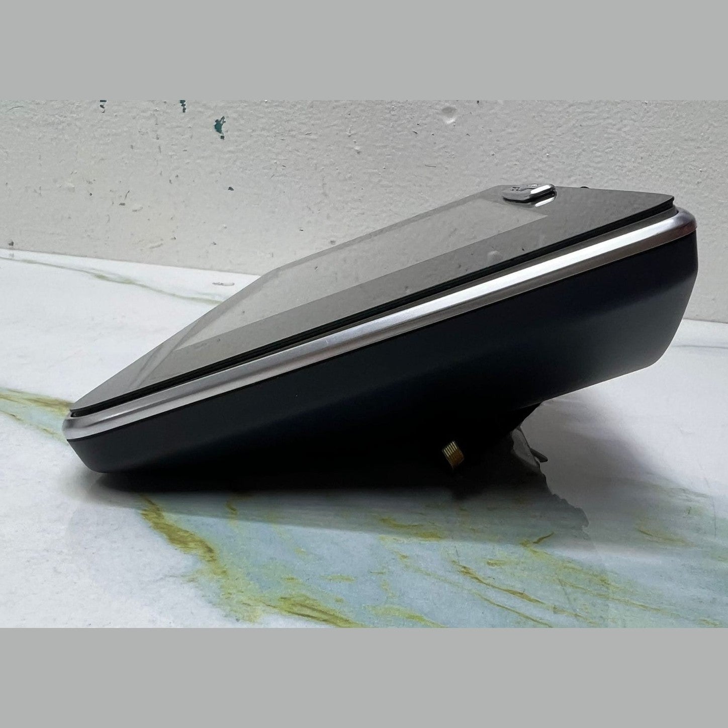 15-18 Mercedes CLS400 Navigation Command Display A2189004305 AMG S and CLS W218 