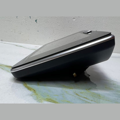 15-18 Mercedes CLS400 Navigation Command Display A2189004305 AMG S and CLS W218 