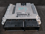 Bild in die Galerieansicht laden, BMW F20 F30 F32 120d 320d 420d Diesel N47N 184HP ENGINE CONTROL UNIT DDE 8518568