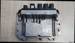 Load image into Gallery viewer, BMW Engine Control Unit 8654460 BOSCH 0261S14439 B38 F45 F46 F55