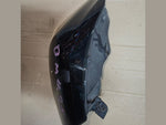 Load image into Gallery viewer, AFTERMARKET BMW M4 TAIL LIGHT LEFTT SIDE USED ITEM F32 2013
