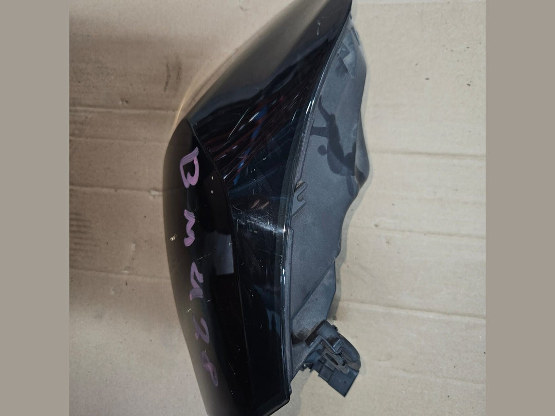 AFTERMARKET BMW M4 TAIL LIGHT LEFTT SIDE USED ITEM F32 2013