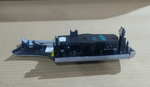 Load image into Gallery viewer, BMW 5 6 7  F01 F10 F12 SERIES LIGHT CONTROL ELEMENT HEADLIGHT SWITCH- 9192744