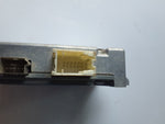 Load image into Gallery viewer, BMW 2008 E60 E61 6' E62 E63 E64 Lane Departure Warning Control Module 9181111