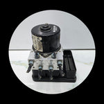 قم بتحميل الصورة إلى عارض الصور، OEM BMW 3-Series E90 E92 ABS Pump Control Unit 6789300 OEM