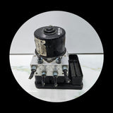 OEM BMW 3-Series E90 E92 ABS Pump Control Unit 6789300 OEM