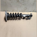 2018-2023 BMW X5 G05 Shock Absorber 6869024 X5 G05 REAR RIGHT HYDRULIKE VDC