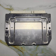 2005 Mercedes-Benz W211 E500 Suspension Control Module A 035 545 82 32