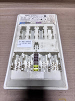 Bild in die Galerieansicht laden, BMW G22 440i B58B30B BDC-3 2022 vin CF67061  5A2D544