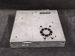 Load image into Gallery viewer, BMW 7 3 4 5 F01 F30 F06 X3 X4 X5 X6 TV MODULE / CONTROL UNIT - 9206014
