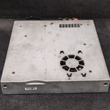 BMW 7 3 4 5 F01 F30 F06 X3 X4 X5 X6 TV MODULE / CONTROL UNIT - 9206014
