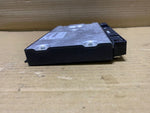 Load image into Gallery viewer, 2007 BMW X5 Seat Control Module 9134638 X5 E70 and 7 Series E65 E66