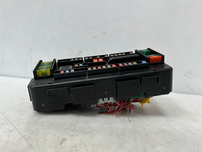 2014-2018 BMW F30 320i 328i 335i 330i Front Power Distribution Fuse Box 9337879