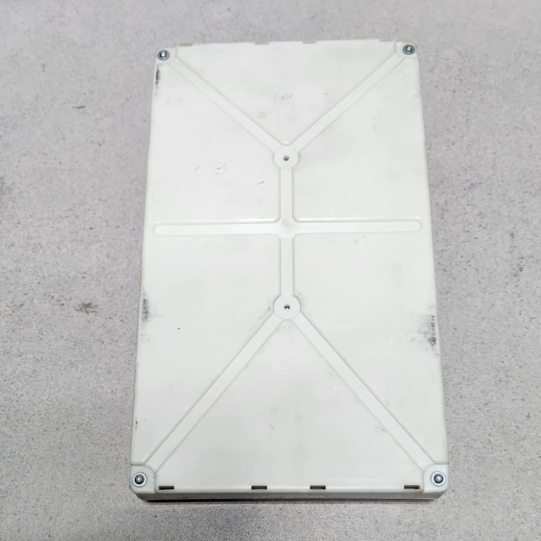 BMW Body Control Module 5A2D544 1 Series F40 and 4 Series G22 G23 G24 G26