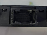 OEM BMW E60 E61 525i 545i Centre Console Switch centre DSC PDC 6944962