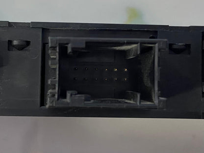 OEM BMW E60 E61 525i 545i Centre Console Switch centre DSC PDC 6944962