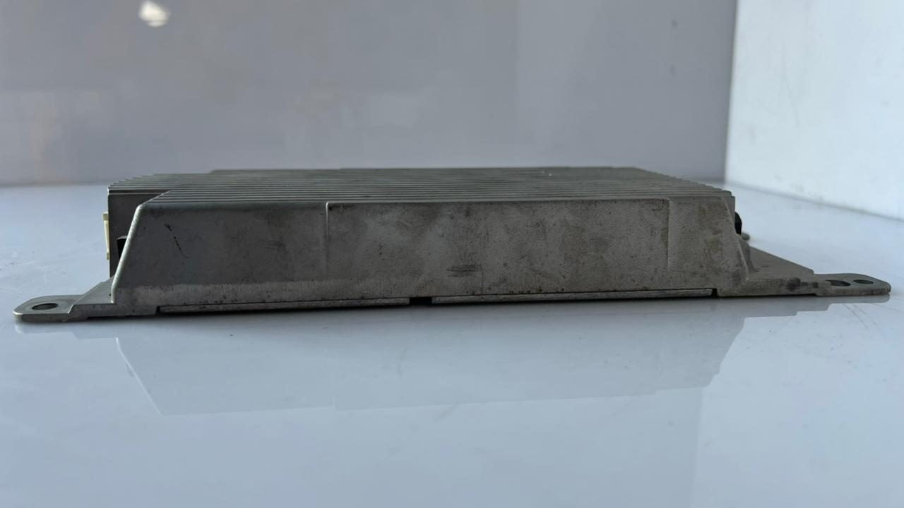 2009-13 BMW 535i Telematics Control Module 9251739 5' 7' 528i 550i 740Li