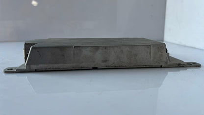 2009-13 BMW 535i Telematics Control Module 9251739 5' 7' 528i 550i 740Li