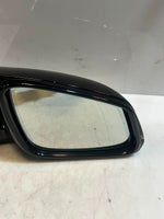 Load image into Gallery viewer, BMW F30 3 Series M-Sport  Auto folding Right Side Mirror  5-PIN Mirror