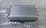Bild in die Galerieansicht laden, OEM BMW 7 Series F01 F02 F10 Hifi System Amplifier Harman Becker 9312590