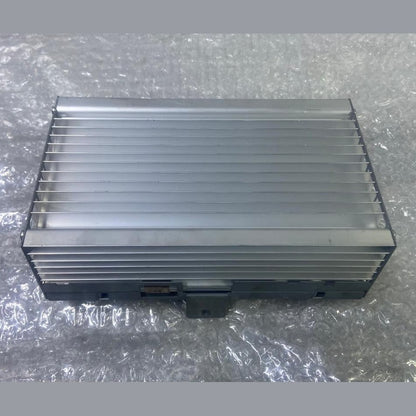 OEM BMW 7 Series F01 F02 F10 Hifi System Amplifier Harman Becker 9312590