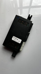 2000-2006 BMW X5 Light Control Module 386209 E38 and E39 5 series