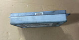 OEM BMW F01 F02 F04 F10 F11 TV-VIDEO-SCHALTSTEUERGERÄT MODUL 9201542