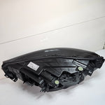 Load image into Gallery viewer, Volvo Polestar 2 534 EV RHD Front Right LED Headlight 32404658