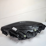 Volvo Polestar 2 534 EV RHD Front Right LED Headlight 32404658