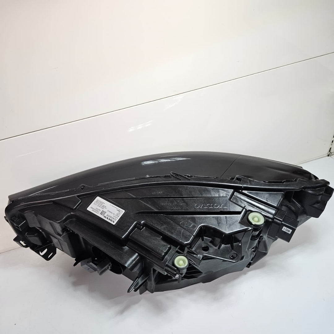 Volvo Polestar 2 534 EV RHD Front Right LED Headlight 32404658