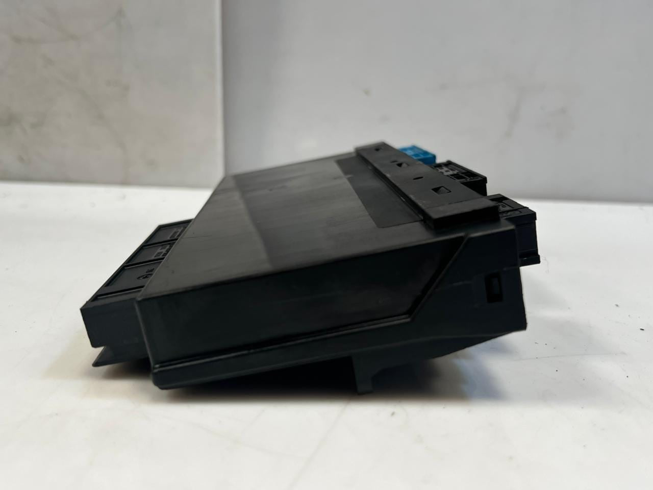 BMW 7 Series F01 F02 F03 F04 740Li Body Control Module Electronic 9312763 OEM